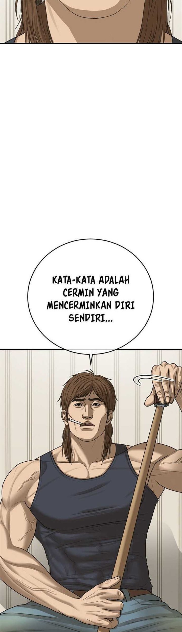 Ulzzang Generation Chapter 36 Gambar 53