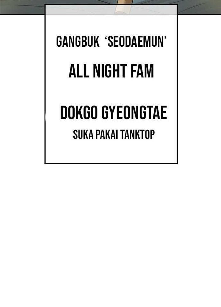 Ulzzang Generation Chapter 36 Gambar 54