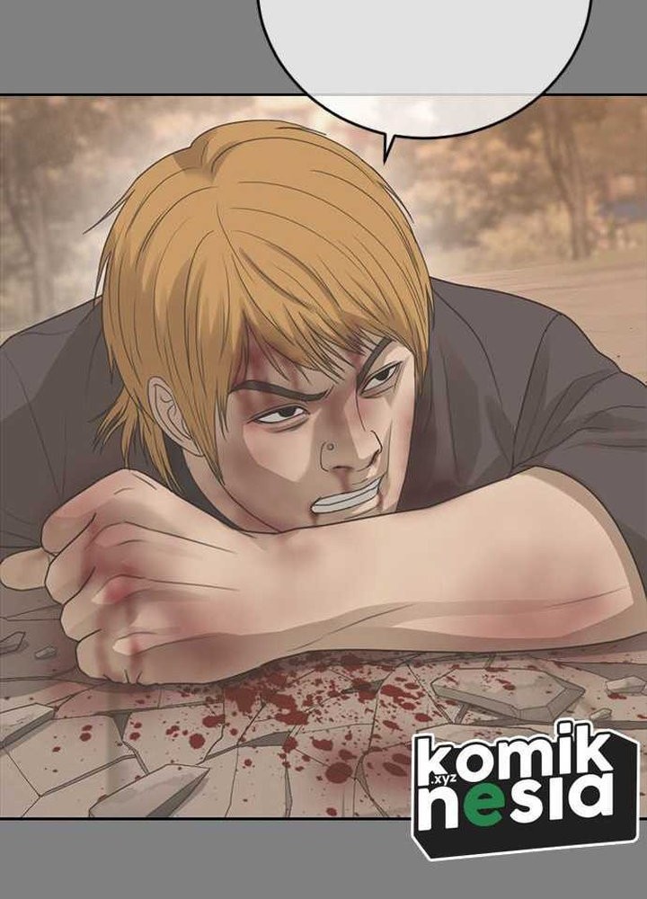 Ulzzang Generation Chapter 36 Gambar 31