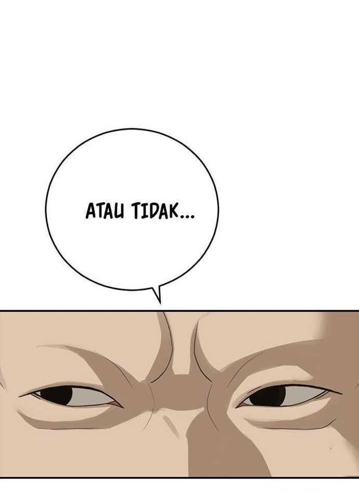 Ulzzang Generation Chapter 36 Gambar 34