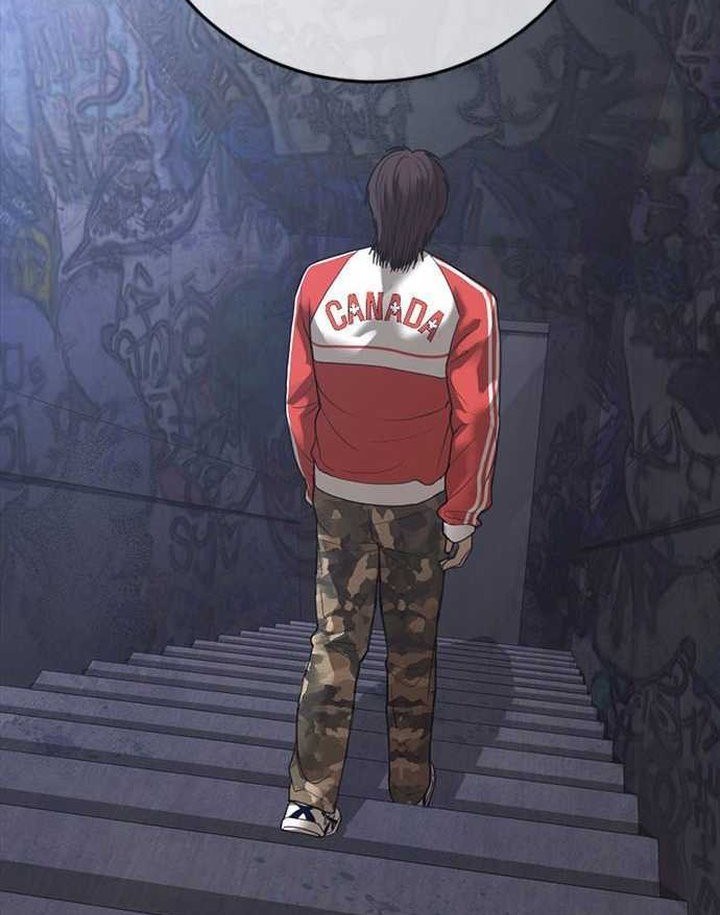 Ulzzang Generation Chapter 36 Gambar 68