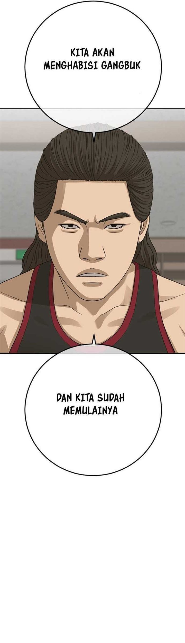 Ulzzang Generation Chapter 36 Gambar 74