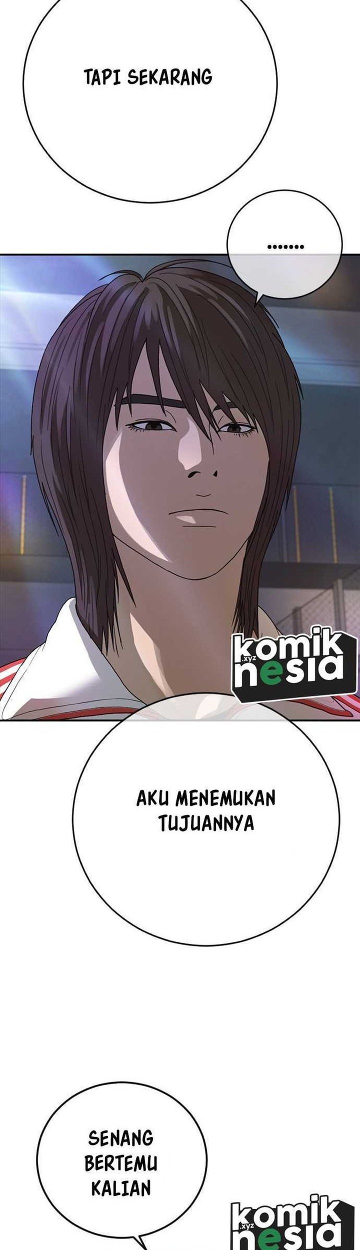 Ulzzang Generation Chapter 36 Gambar 78