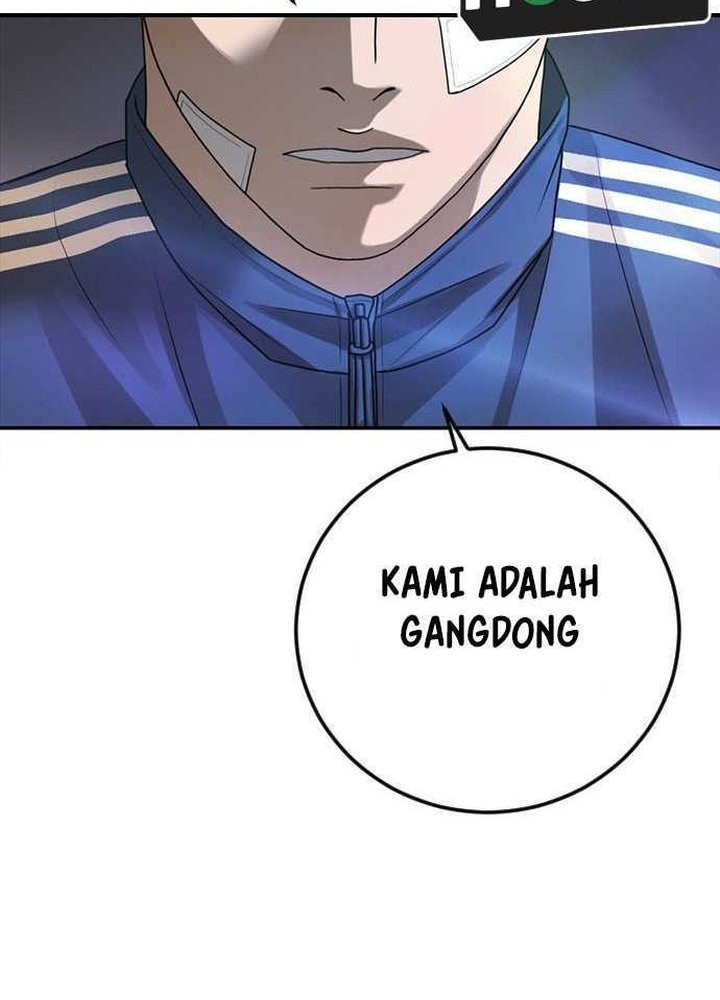 Ulzzang Generation Chapter 36 Gambar 79