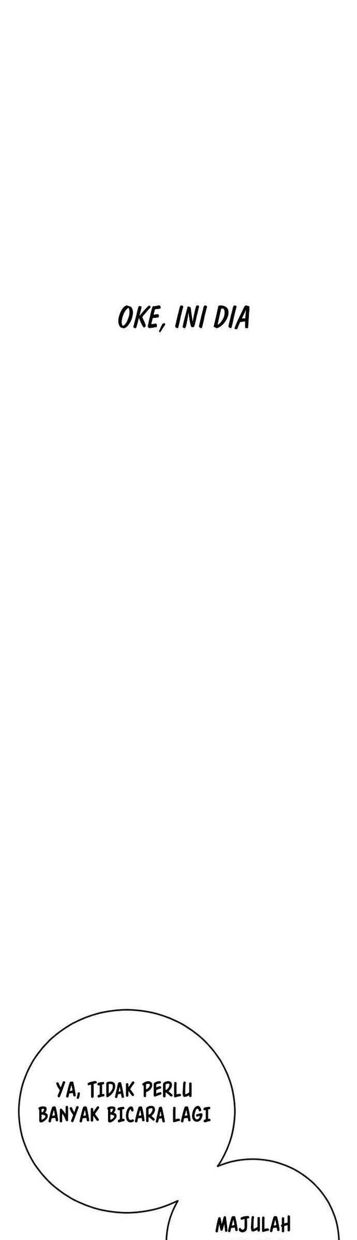 Ulzzang Generation Chapter 36 Gambar 80