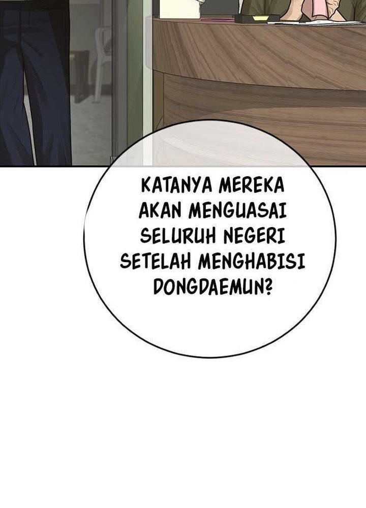 Ulzzang Generation Chapter 36 Gambar 57