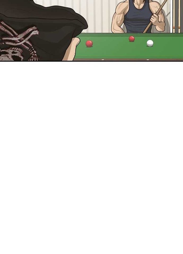 Ulzzang Generation Chapter 36 Gambar 65