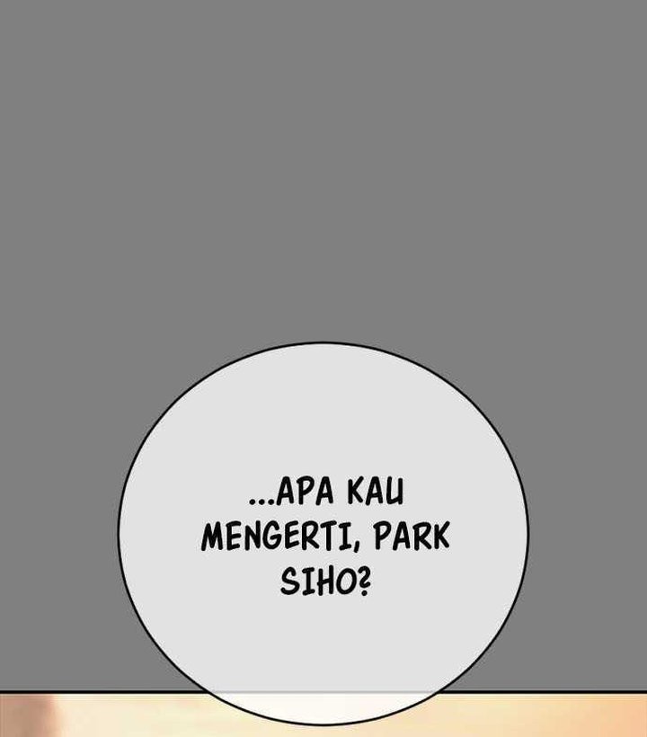 Ulzzang Generation Chapter 36 Gambar 6