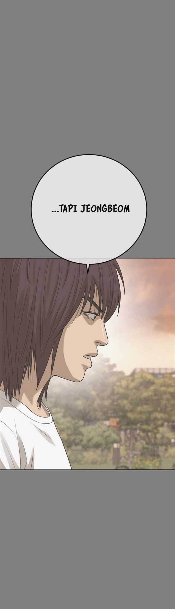 Ulzzang Generation Chapter 36 Gambar 19