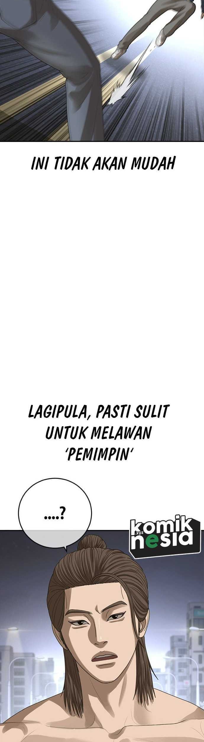 Ulzzang Generation Chapter 41 Gambar 64