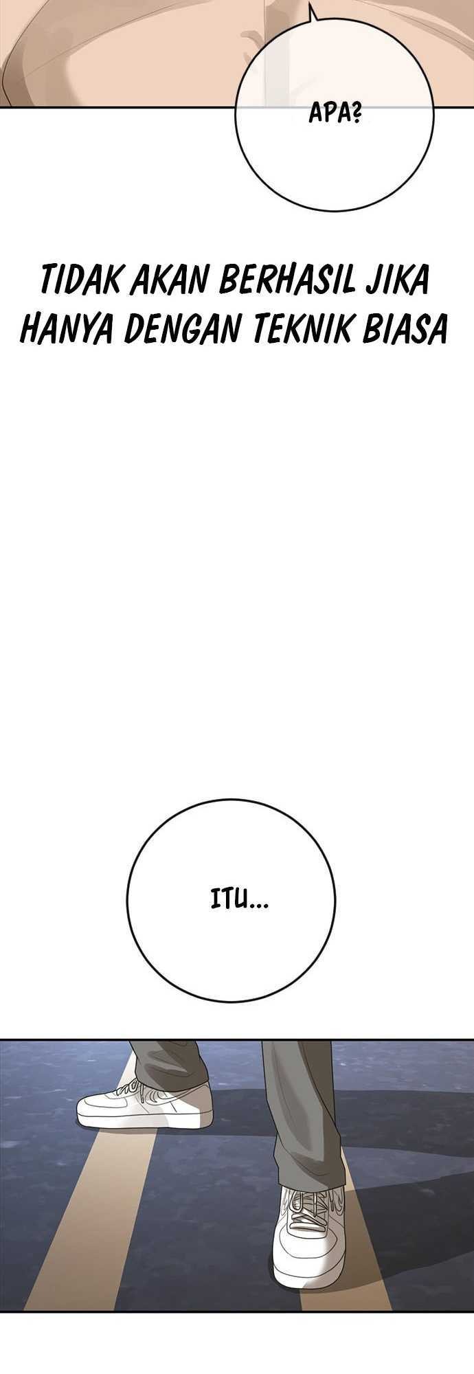 Ulzzang Generation Chapter 41 Gambar 65