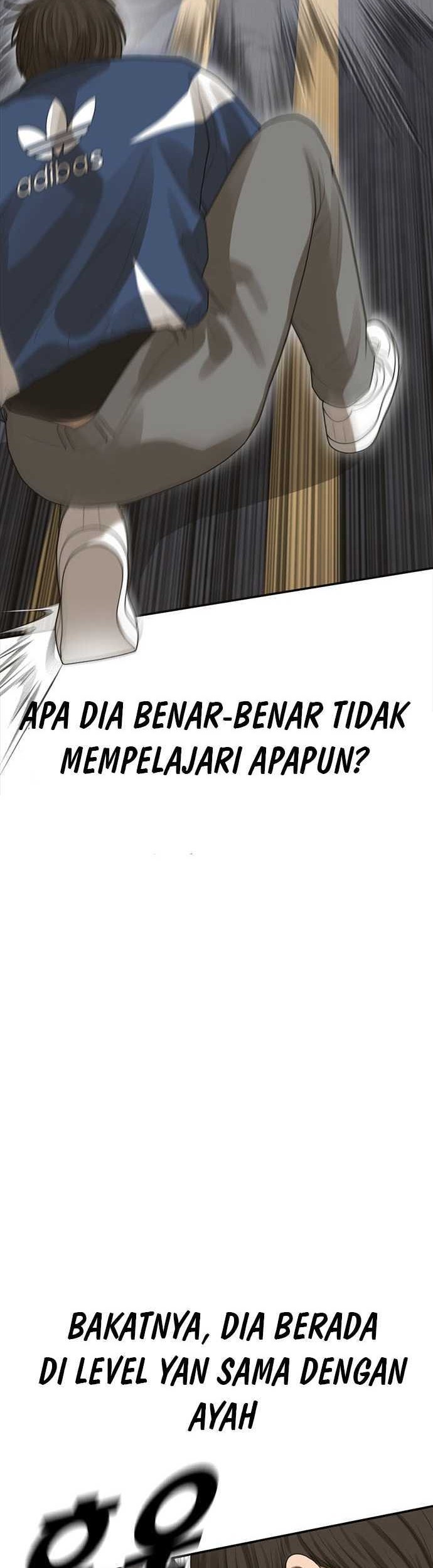 Ulzzang Generation Chapter 41 Gambar 62