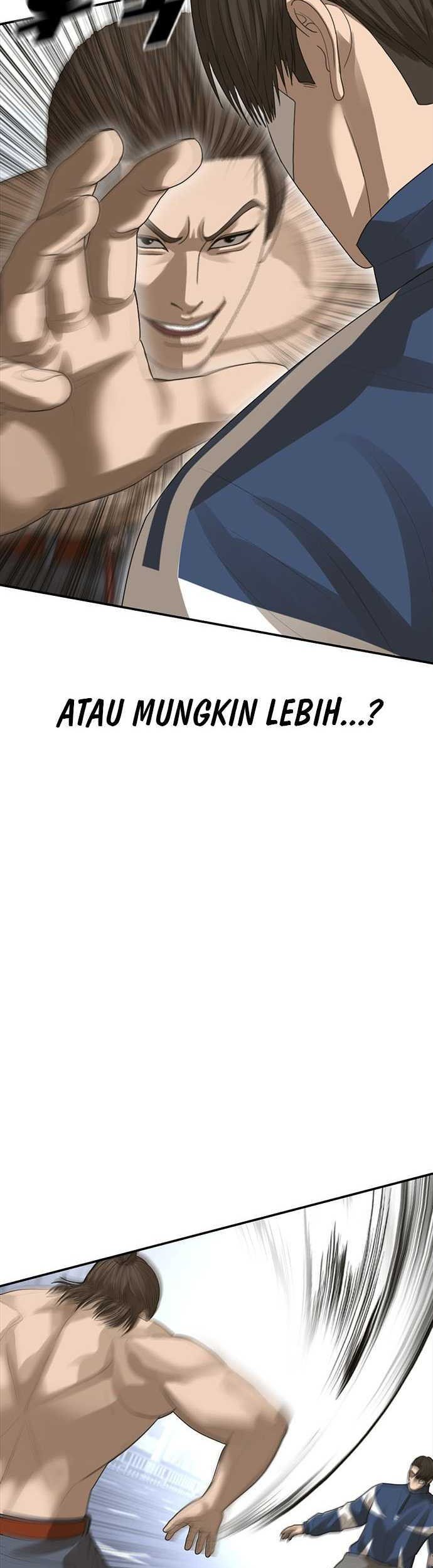 Ulzzang Generation Chapter 41 Gambar 63