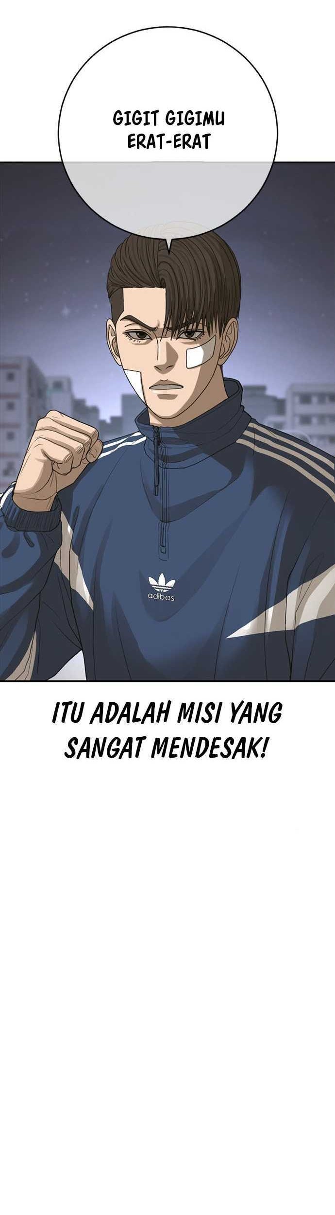 Ulzzang Generation Chapter 41 Gambar 69