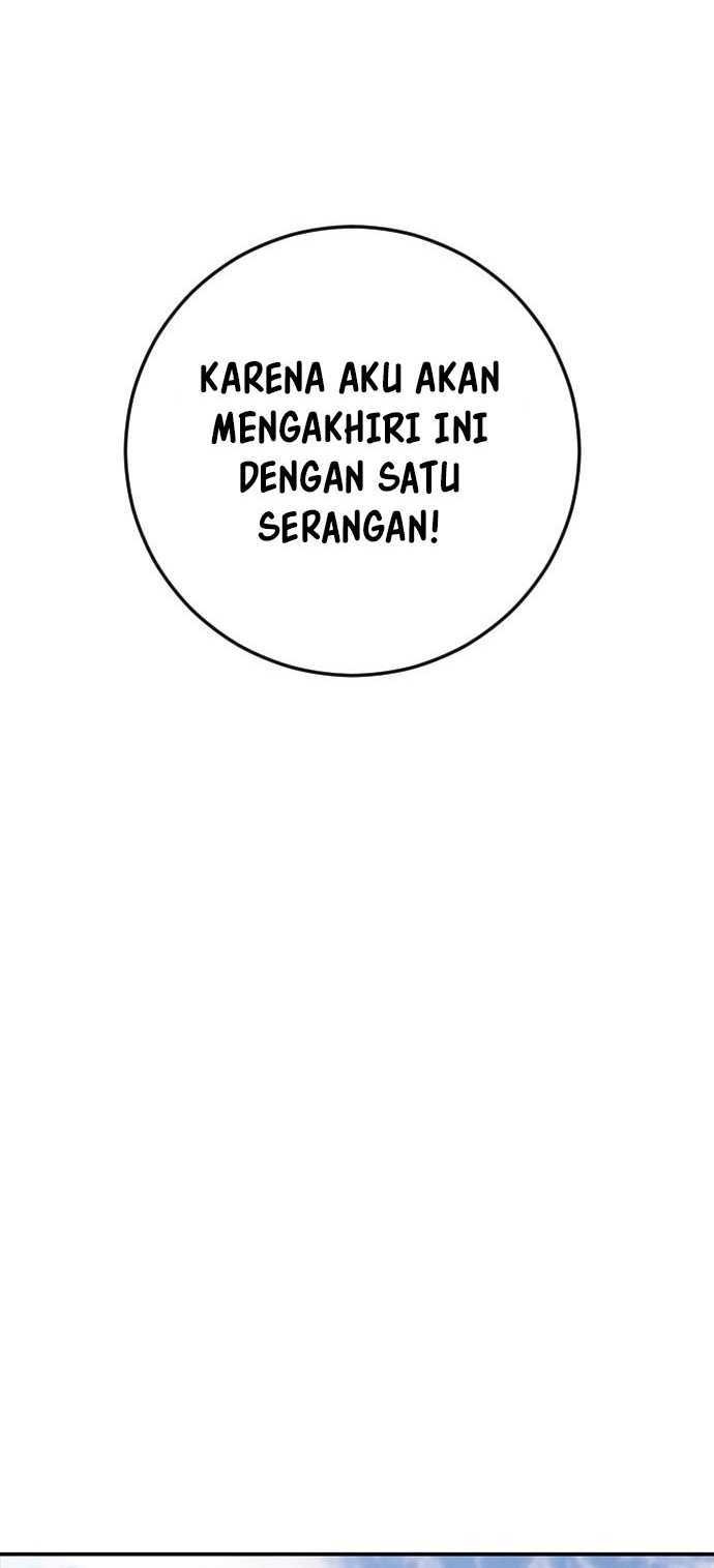 Ulzzang Generation Chapter 41 Gambar 70