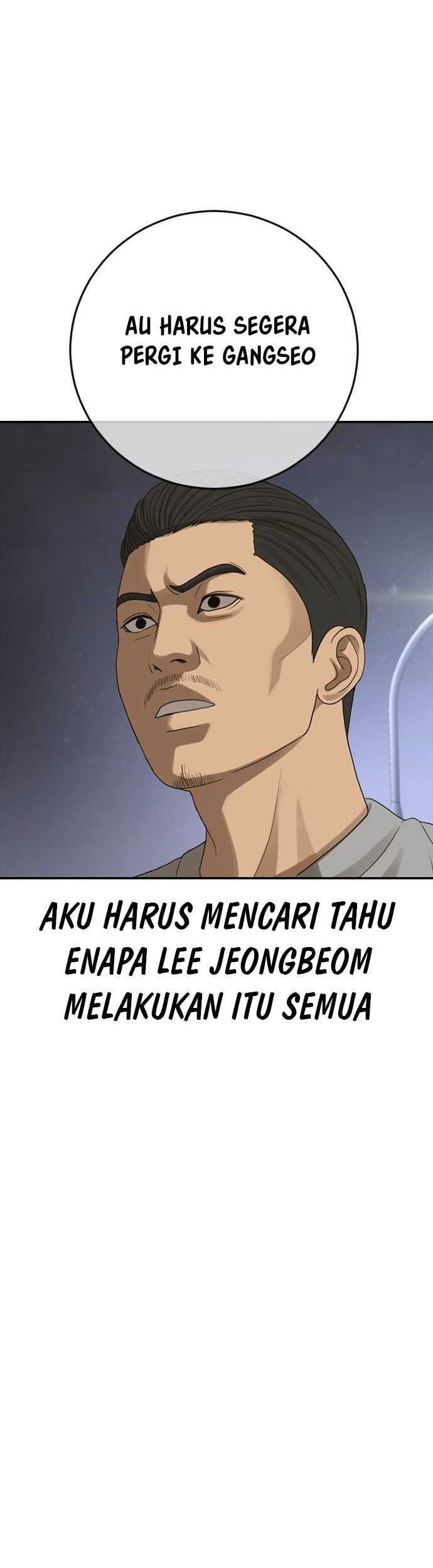 Ulzzang Generation Chapter 41 Gambar 68