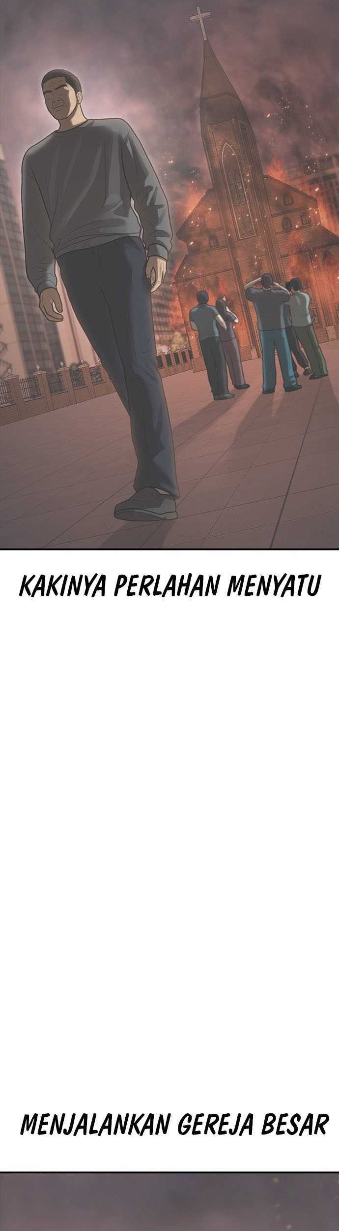 Ulzzang Generation Chapter 41 Gambar 74