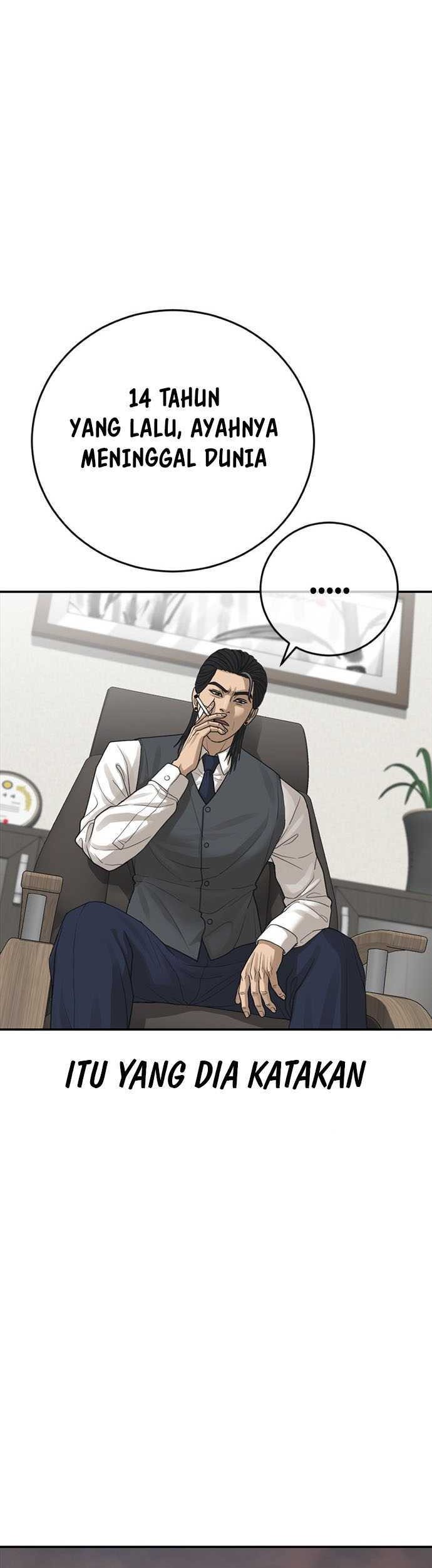 Ulzzang Generation Chapter 41 Gambar 73