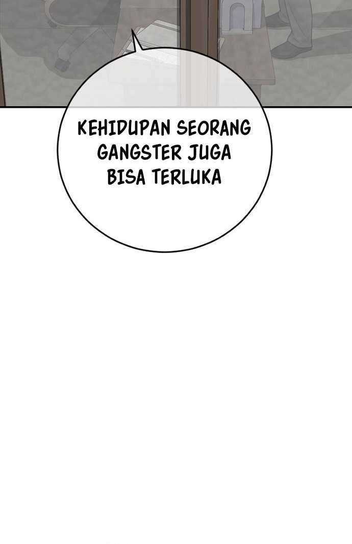 Ulzzang Generation Chapter 41 Gambar 80