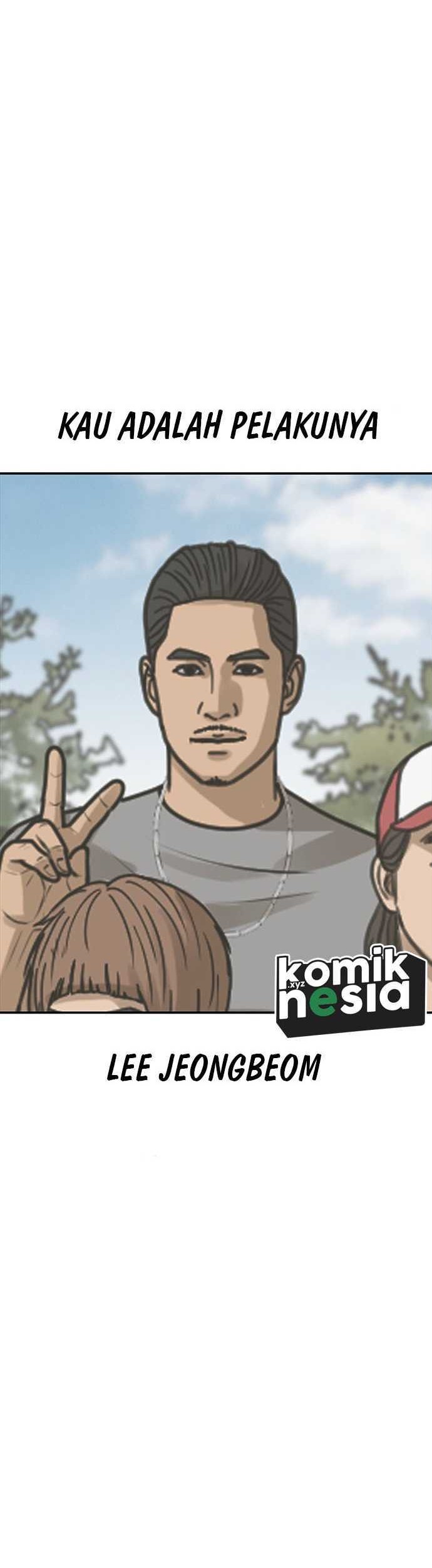 Ulzzang Generation Chapter 41 Gambar 77