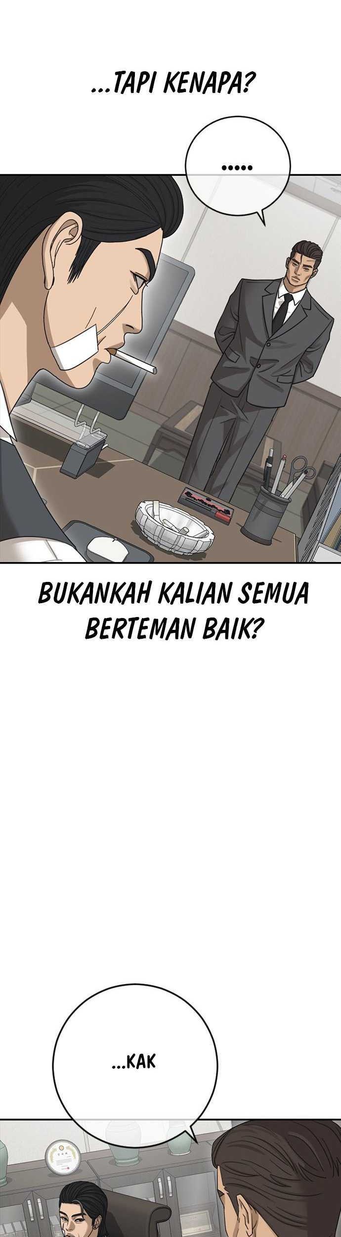 Ulzzang Generation Chapter 41 Gambar 78