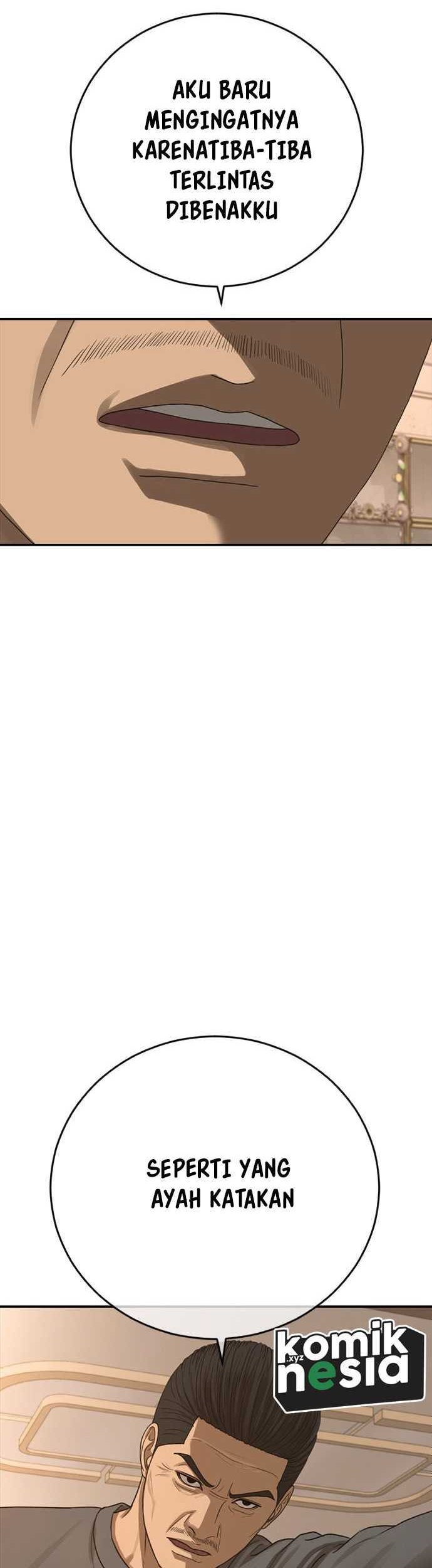 Ulzzang Generation Chapter 41 Gambar 84