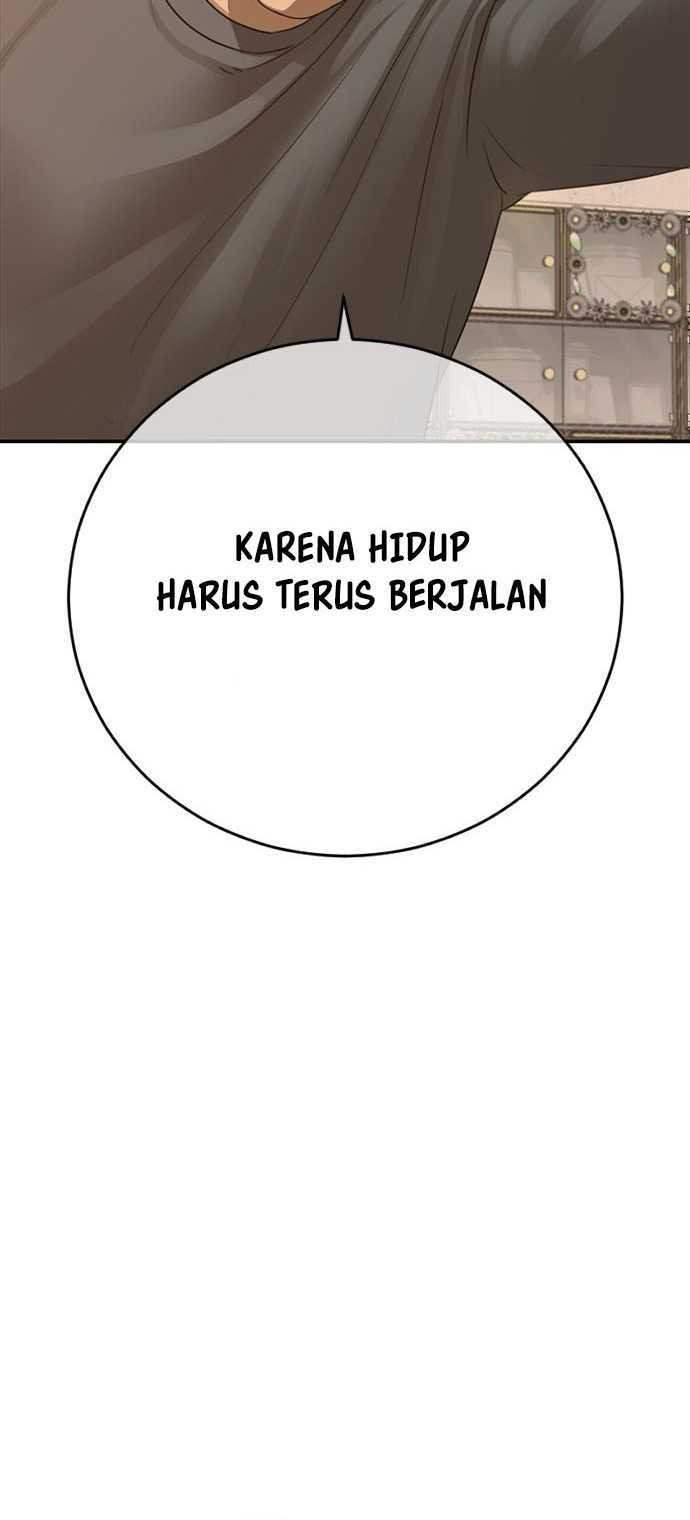 Ulzzang Generation Chapter 41 Gambar 85