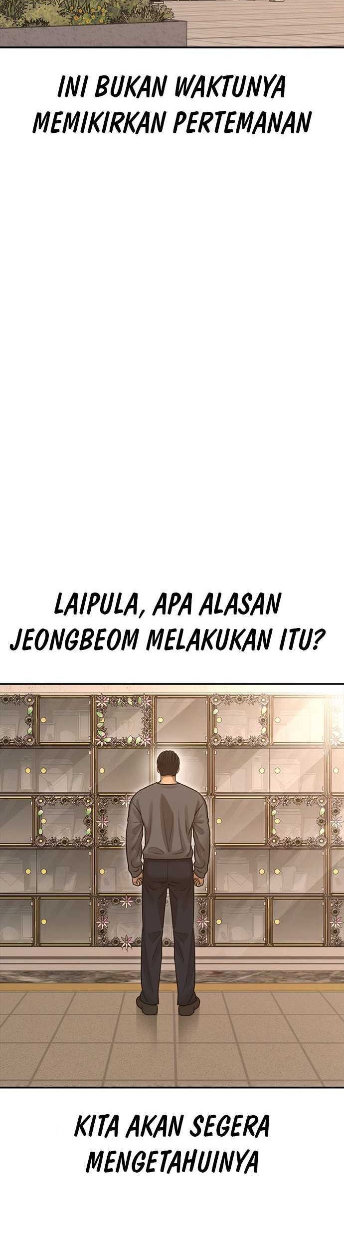 Ulzzang Generation Chapter 41 Gambar 82