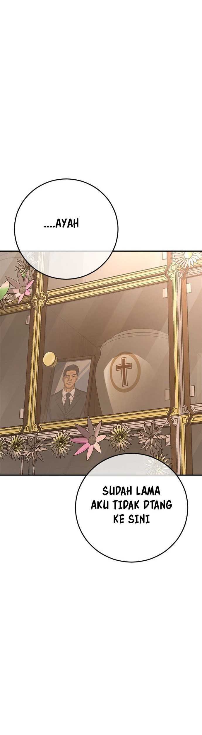 Ulzzang Generation Chapter 41 Gambar 83