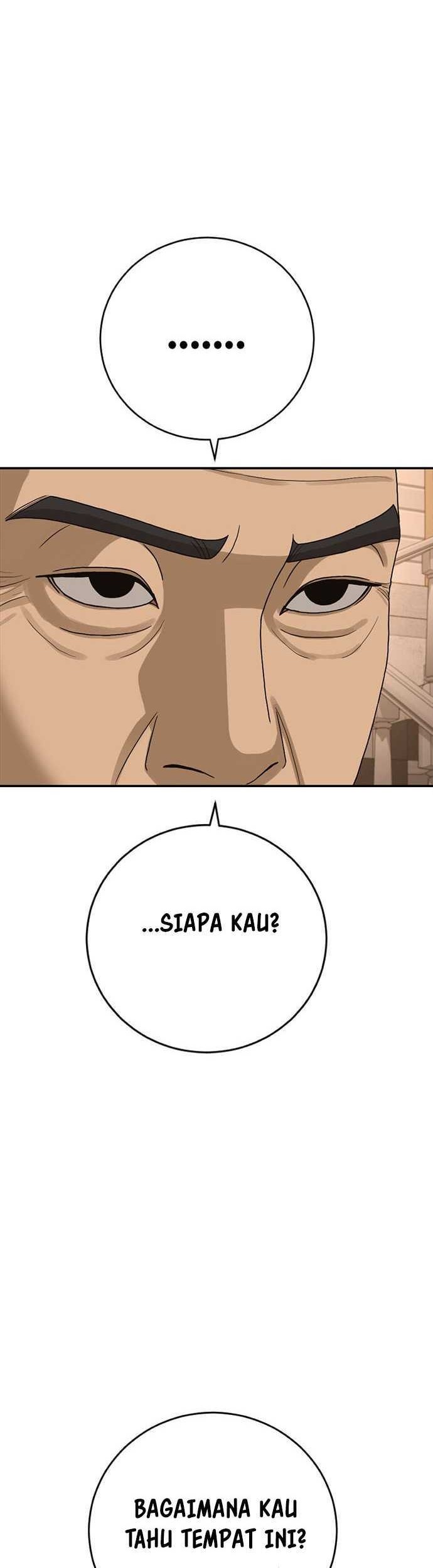 Ulzzang Generation Chapter 41 Gambar 89