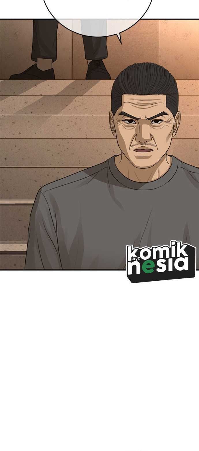 Ulzzang Generation Chapter 41 Gambar 90