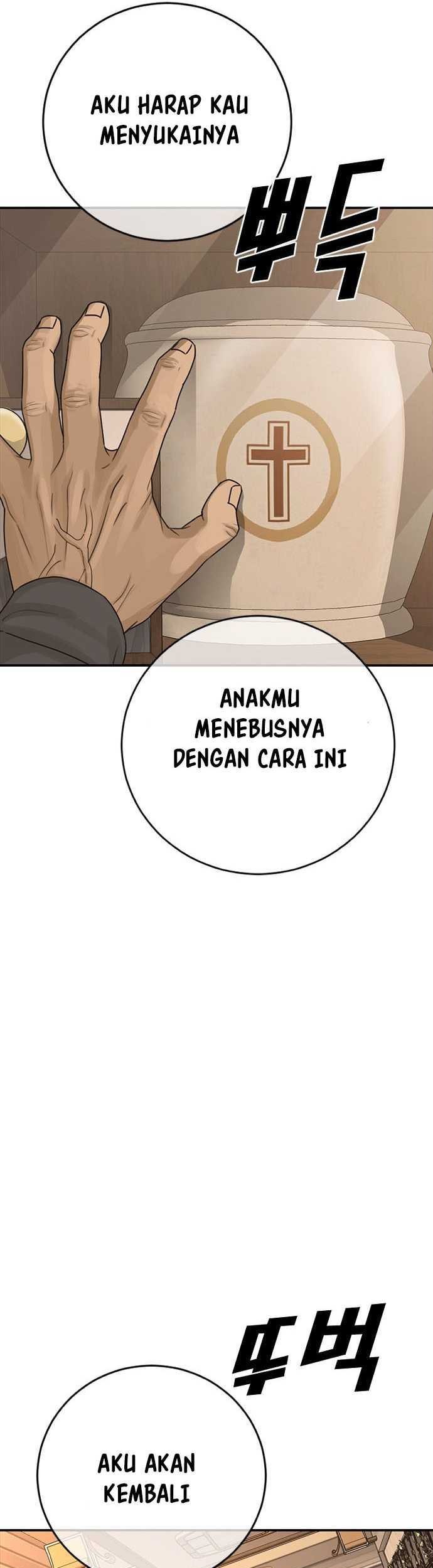 Ulzzang Generation Chapter 41 Gambar 86