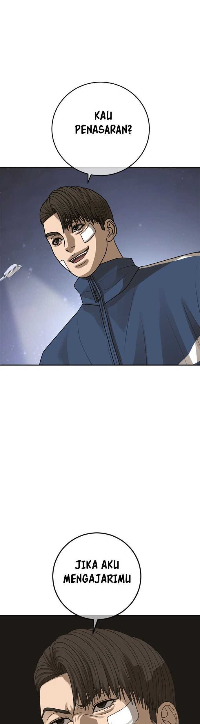 Ulzzang Generation Chapter 41 Gambar 45