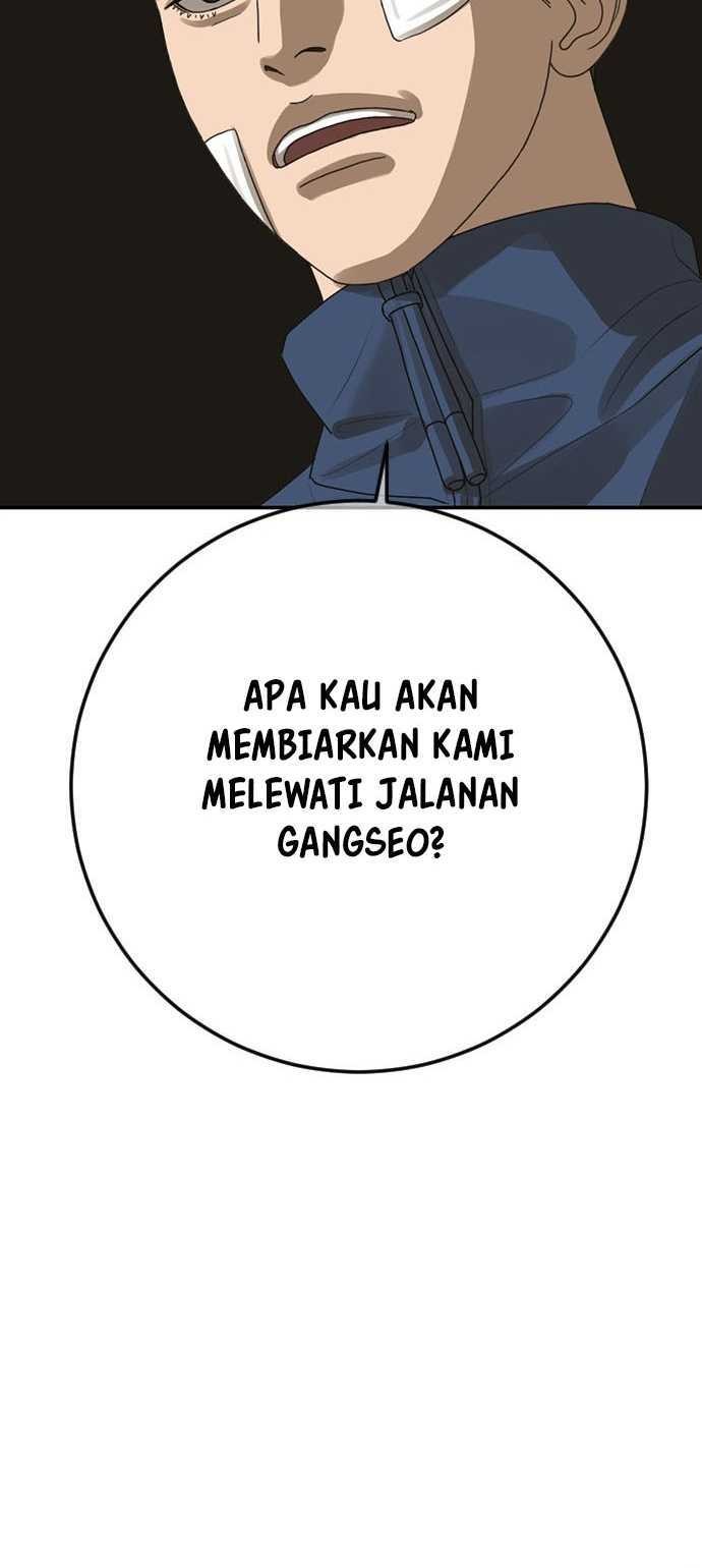 Ulzzang Generation Chapter 41 Gambar 46