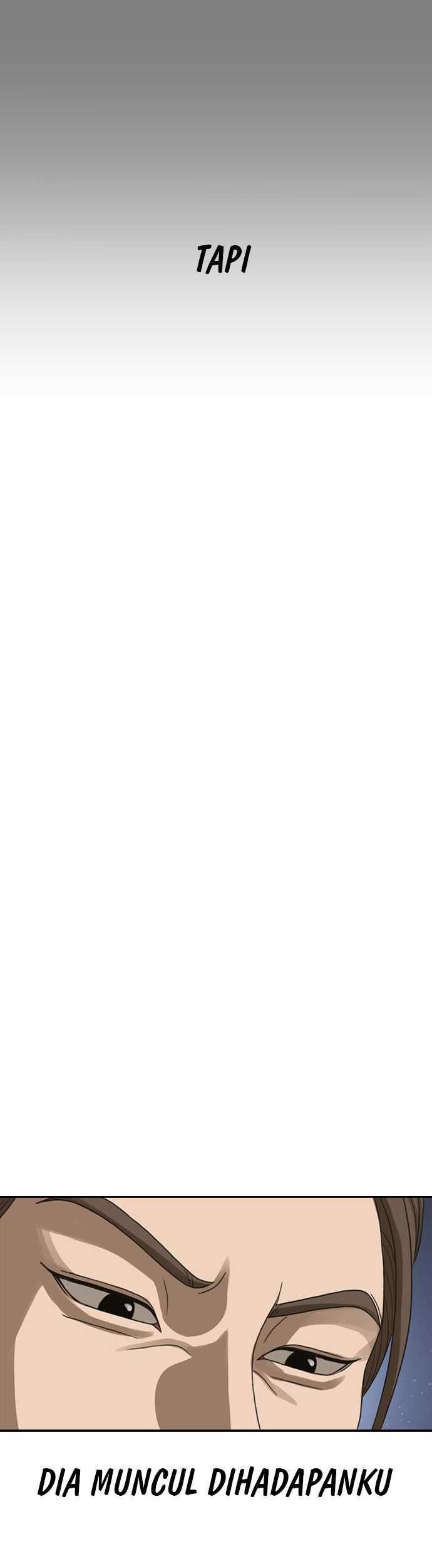 Ulzzang Generation Chapter 41 Gambar 42