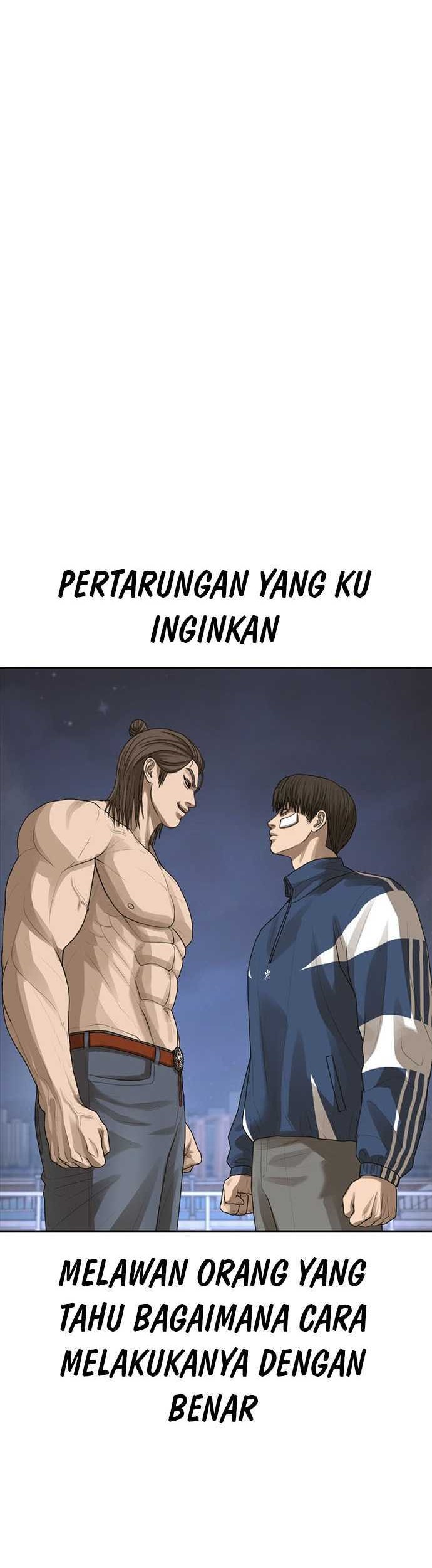 Ulzzang Generation Chapter 41 Gambar 43