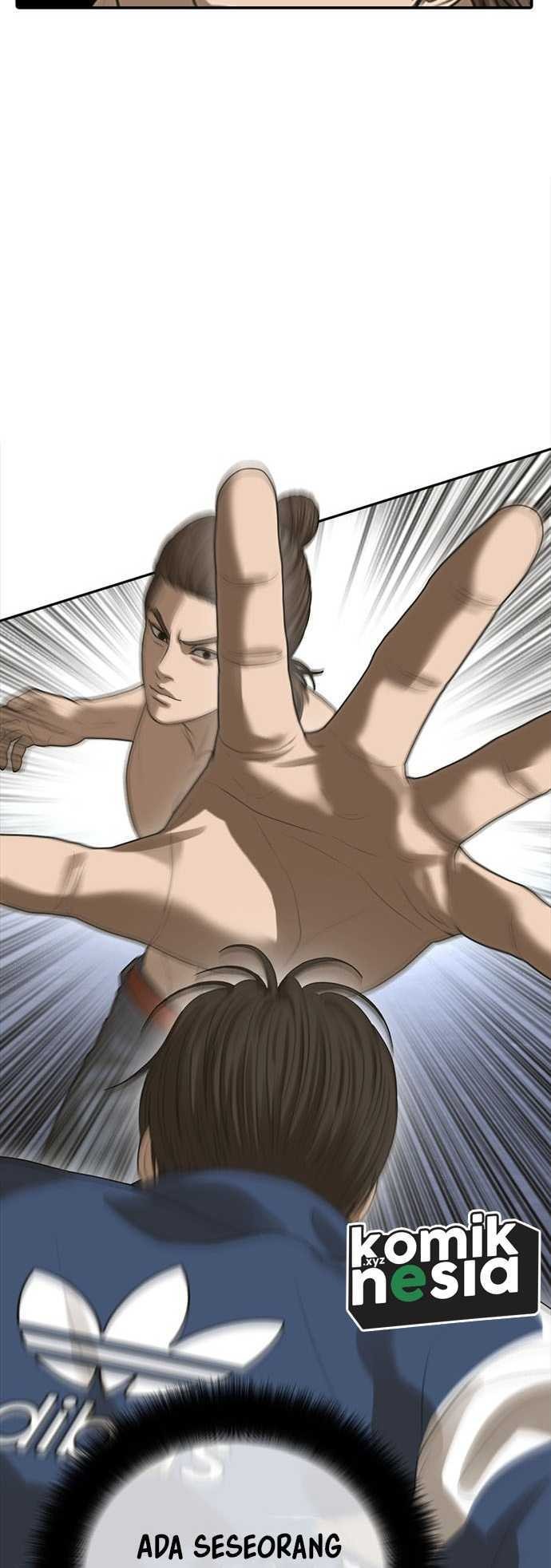 Ulzzang Generation Chapter 41 Gambar 51