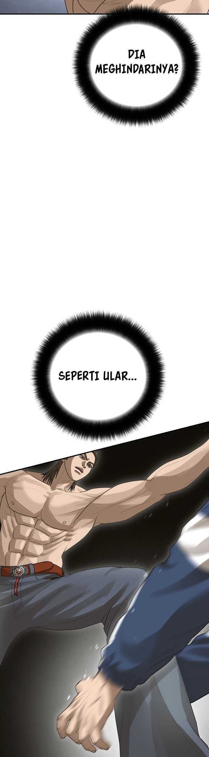 Ulzzang Generation Chapter 41 Gambar 49