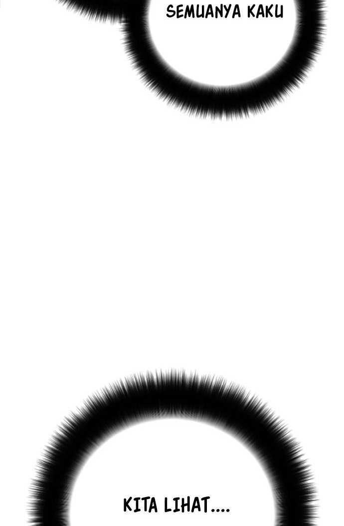Ulzzang Generation Chapter 41 Gambar 56