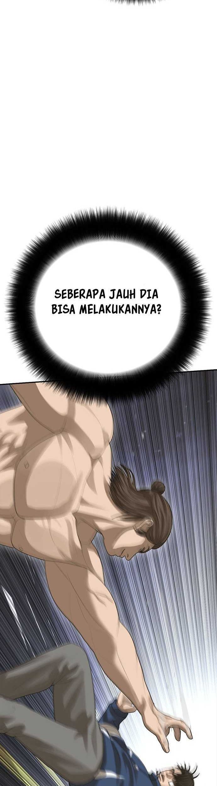 Ulzzang Generation Chapter 41 Gambar 53