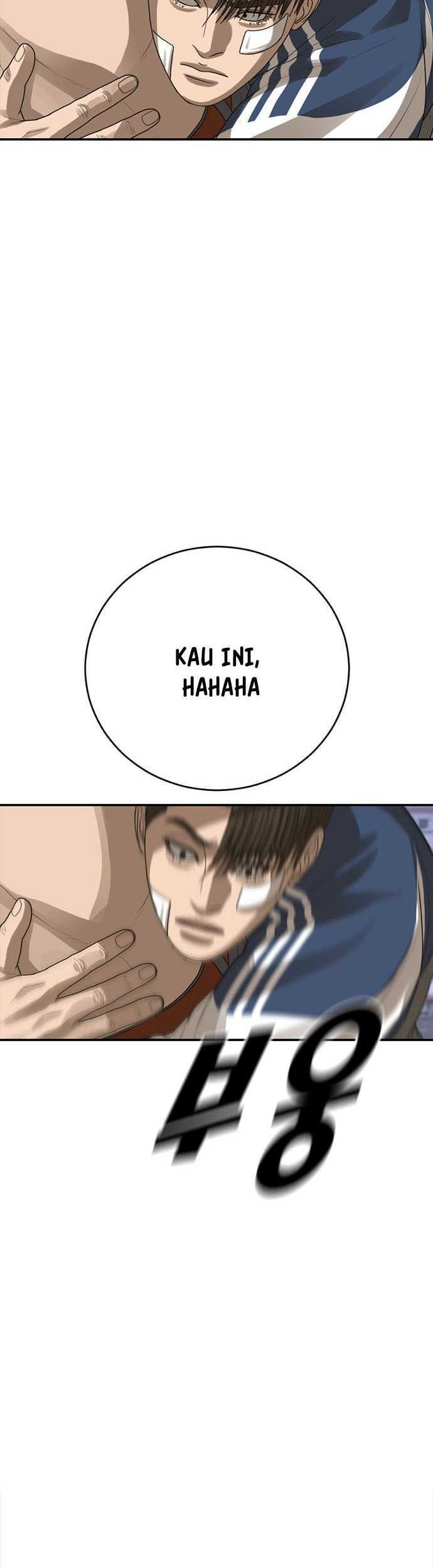 Ulzzang Generation Chapter 41 Gambar 58