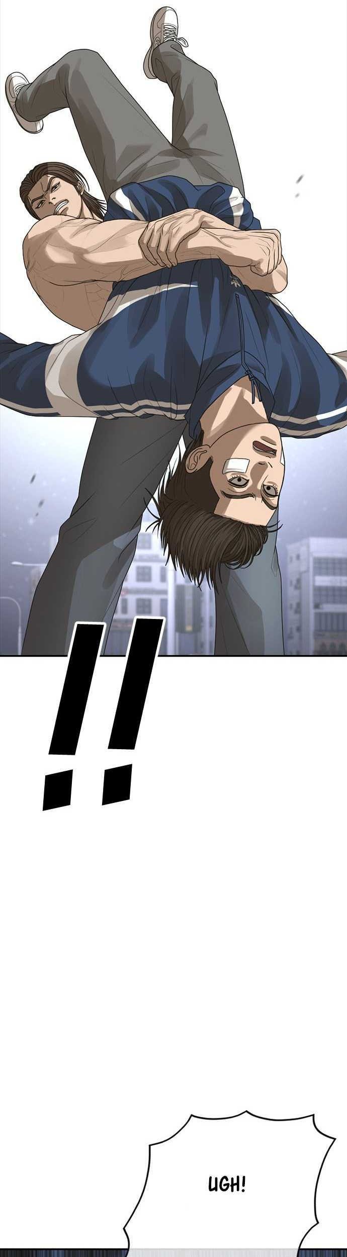 Ulzzang Generation Chapter 41 Gambar 59