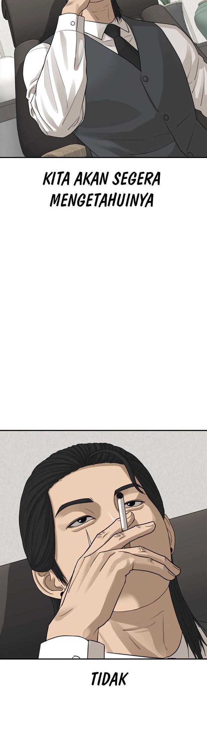 Ulzzang Generation Chapter 41 Gambar 94