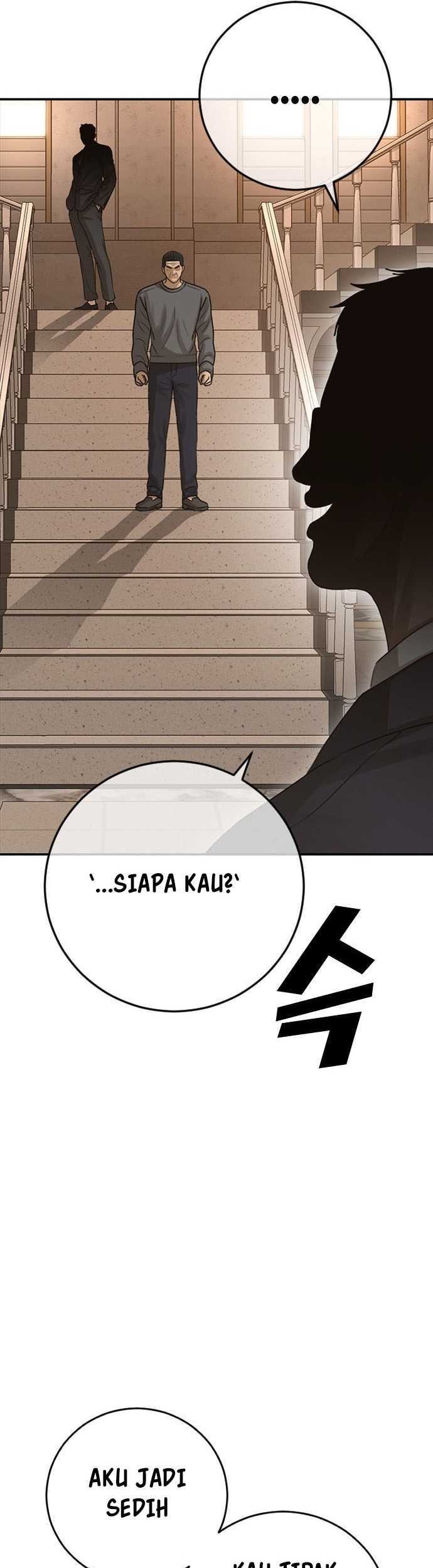 Ulzzang Generation Chapter 41 Gambar 91