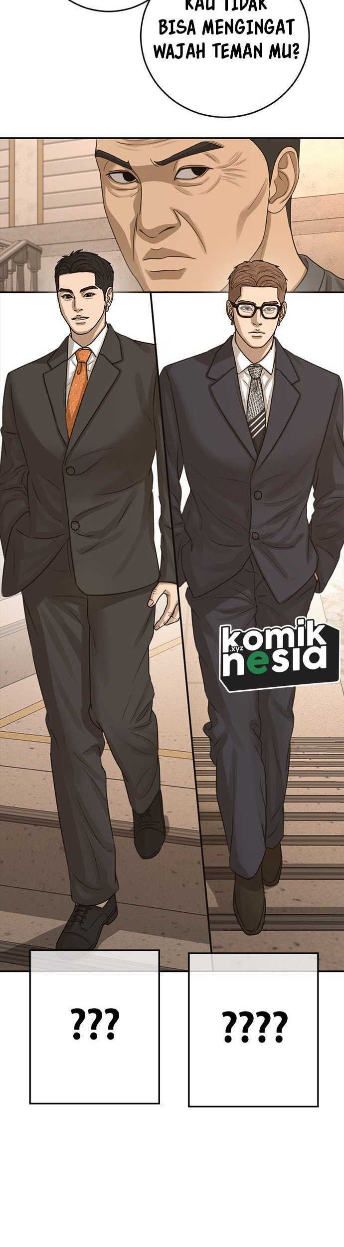 Ulzzang Generation Chapter 41 Gambar 92