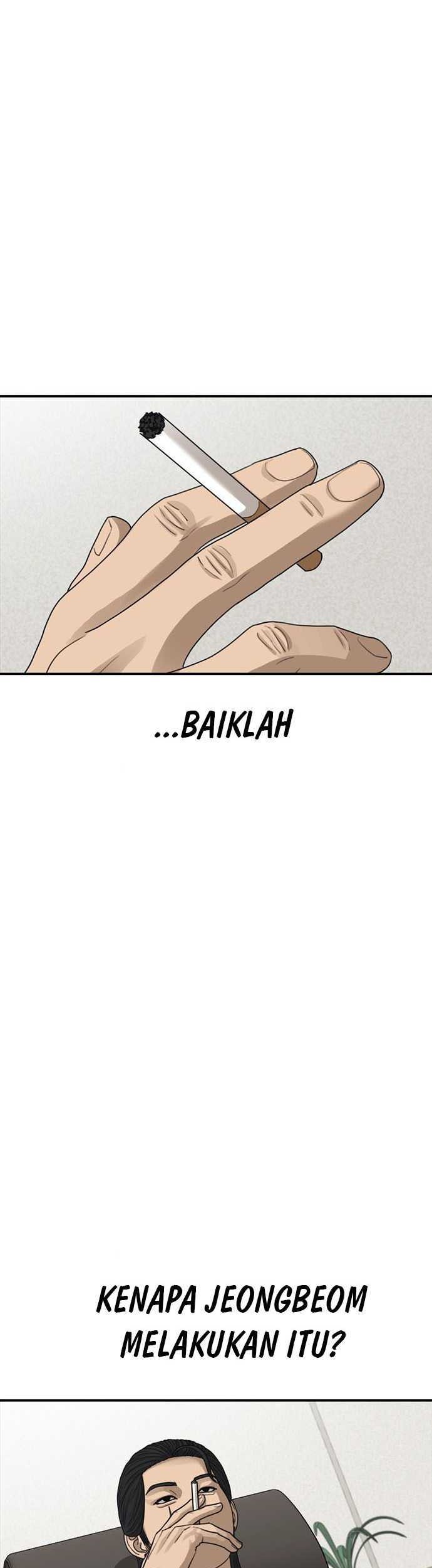 Ulzzang Generation Chapter 41 Gambar 93