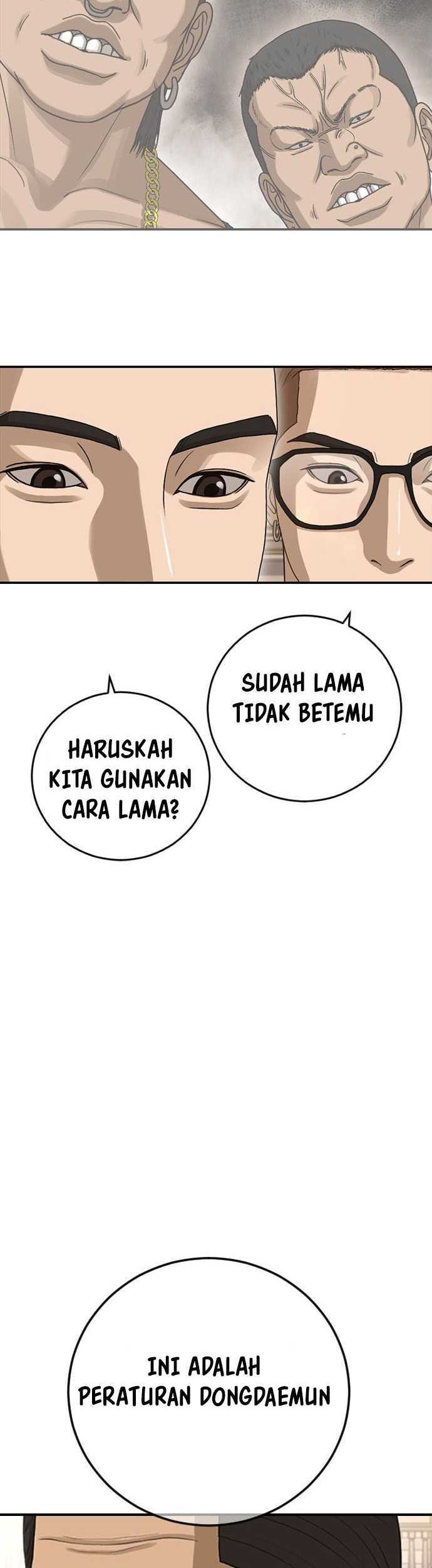 Ulzzang Generation Chapter 41 Gambar 99