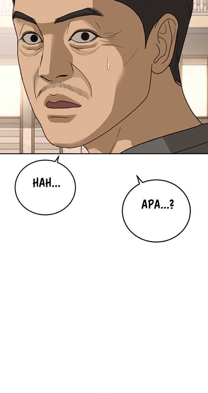 Ulzzang Generation Chapter 41 Gambar 100