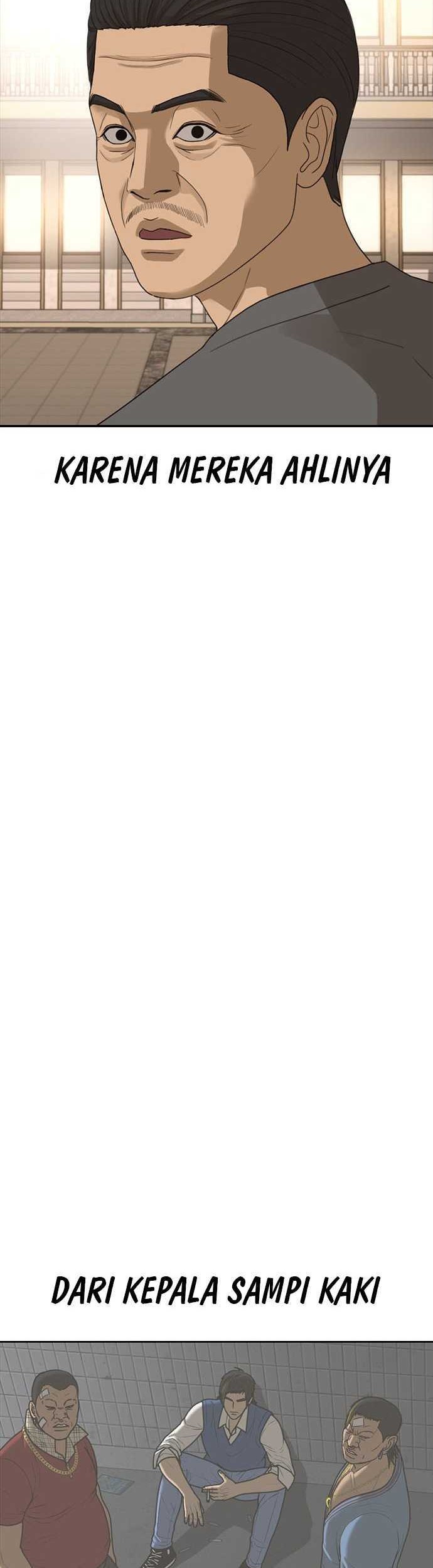 Ulzzang Generation Chapter 41 Gambar 97