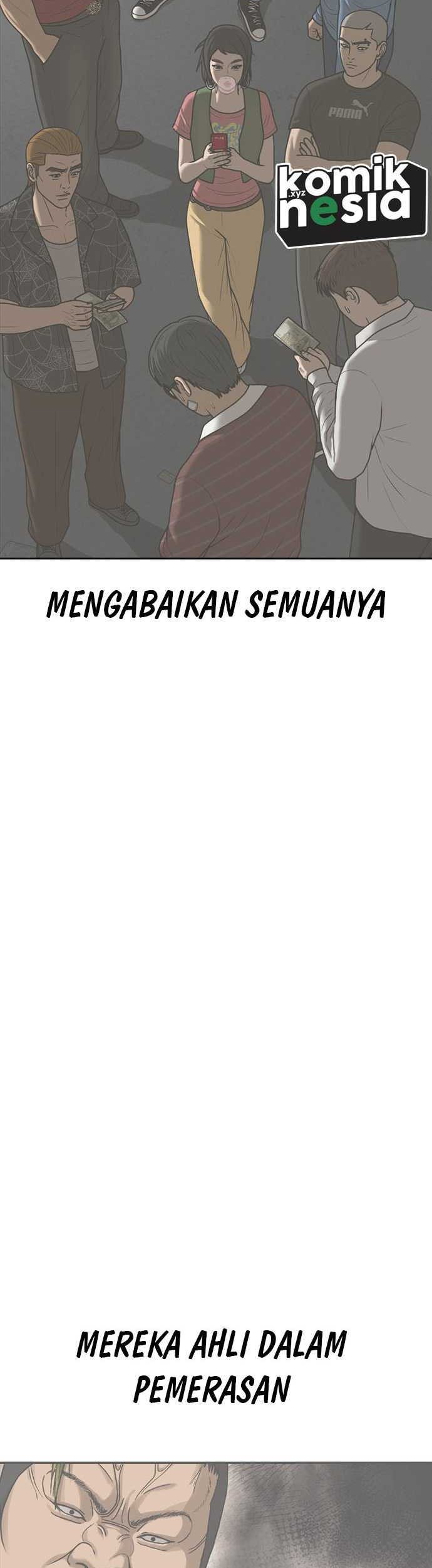 Ulzzang Generation Chapter 41 Gambar 98